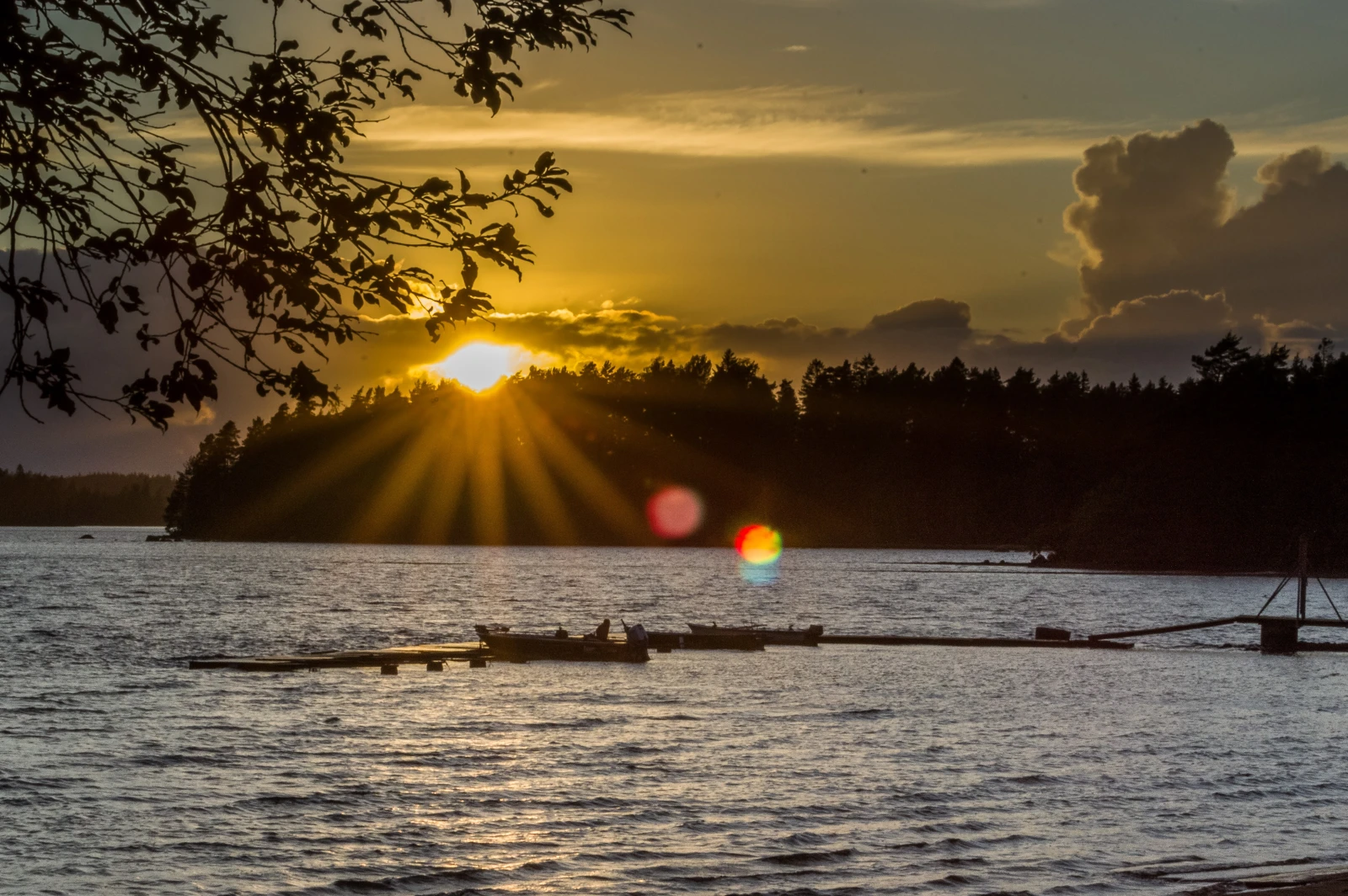 Sonnenuntergang in Schweden.jpg
